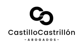 Logo-castillo-Castrillon-fondo