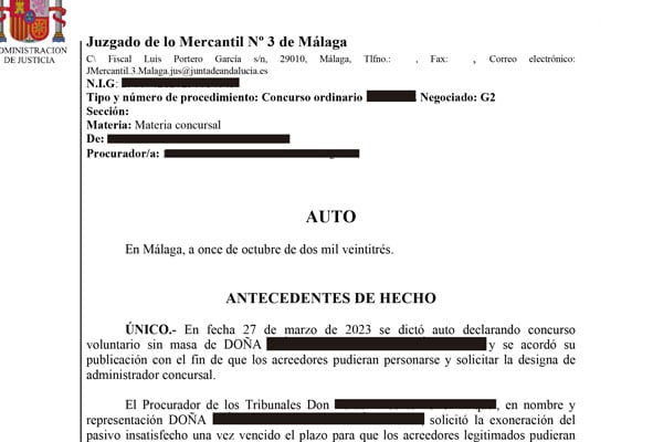 CASO-DE-EXITO-DEUDA-CANCELADA-49.000E